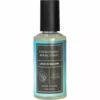 Eye Of Love – Bloom printemps dambiance indica bleu brise 150 ml – Bien-être intime
