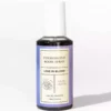 Eye Of Love – Bloom printemps dambiance indica lilac dream 150 ml – Bien-être intime