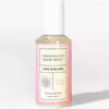Eye Of Love – Bloom spray dambiance sativa sunny daze 150 ml – Bien-être intime