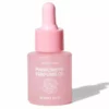Eye Of Love – Bloom sunny daze huile de parfum aux phéromones 20 ml – Bien-être intime