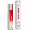 Eye Of Love – Matchmaker red diamond parfum attract them 10 ml – Bien-être intime