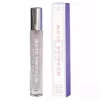 Eye Of Love – Parfum aux phéromones eol 10 ml - morning glow – Bien-être intime