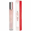 Eye Of Love – Parfum aux phéromones eol 10 ml - one love – Bien-être intime