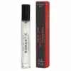 Eye Of Love – Parfum aux phéromones eol 10 ml - romantic – Bien-être intime