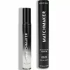 Eye Of Love – Parfum aux phéromones matchmaker black diamond attract her 10 ml – Bien-être intime