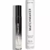 Eye Of Love – Parfum aux phéromones matchmaker black diamond attract them 10 ml – Bien-être intime