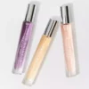 Eye Of Love – Parfum eol phr 10 ml set/3 - morning glow, one love, after dark – Bien-être intime