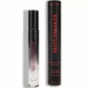 Eye Of Love – Phéromones de parfum lgbtq matchmaker black diamond pour lui 10 ml – Bien-être intime