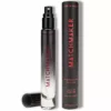 Eye Of Love – Phéromones de parfum lgbtq matchmaker black diamond pour lui 10 ml – vue 2 – Bien-être intime