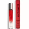 Eye Of Love – Phéromones de parfum lgbtq matchmaker red diamond pour elle 10 ml – Bien-être intime