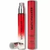 Eye Of Love – Phéromones de parfum lgbtq matchmaker red diamond pour elle 10 ml – vue 2 Eye Of Love – Phéromones de parfum lgbtq matchmaker red diamond pour elle 10 ml – vue 2 – Bien-être intime