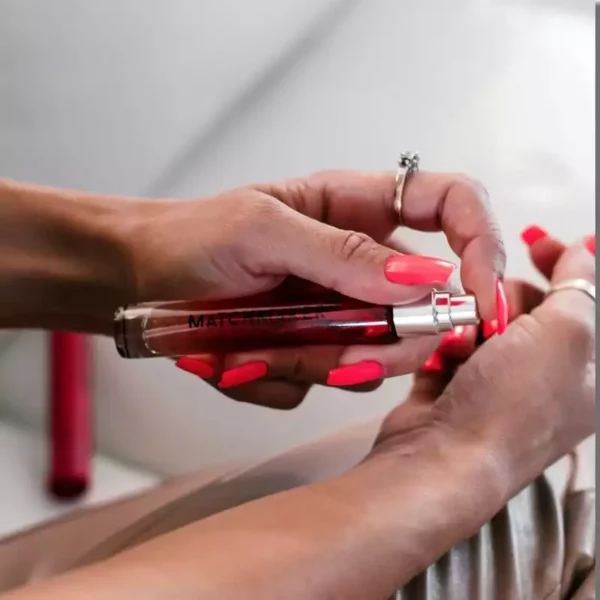 Eye Of Love – Phéromones de parfum lgbtq matchmaker red diamond pour elle 10 ml – vue 4 Eye Of Love – Phéromones de parfum lgbtq matchmaker red diamond pour elle 10 ml – vue 4 – Bien-être intime