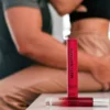 Eye Of Love – Phéromones de parfum lgbtq matchmaker red diamond pour elle 10 ml – vue 5 Eye Of Love – Phéromones de parfum lgbtq matchmaker red diamond pour elle 10 ml – vue 5 – Bien-être intime
