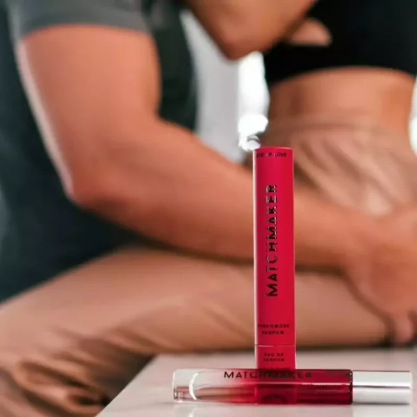 Eye Of Love – Phéromones de parfum lgbtq matchmaker red diamond pour elle 10 ml – vue 5 Eye Of Love – Phéromones de parfum lgbtq matchmaker red diamond pour elle 10 ml – vue 5 – Bien-être intime
