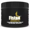 Fistan – Gel lubrifiste anal 150 ml – Lubrifiants & massage