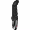 Fun Factory – Abby g vibrateur point g noir – Vibromasseurs point G