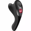 Fun Factory – Be·one doigt vibrateur noir – Vibromasseurs pour les doigts