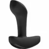 Fun Factory – Bootie vibe vibrateur anal noir – Vibromasseurs anaux