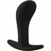 Fun Factory – Bottie anal plug taille m noir – Sextoys