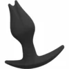 Fun Factory – Bottie fem plug anal noir – Sextoys