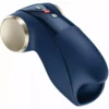 Fun Factory – Cobra libre ii vibrateur masturbateur bleu nuit – Sextoys