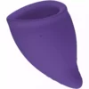 Fun Factory – Coupe menstruelle fun taille a cassis – Bien-être intime
