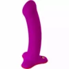 Fun Factory – Godemichet magnum g-spot mûre – Sextoys