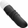 Fun Factory – Jam mini vibrateur noir – Vibromasseurs