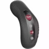 Fun Factory – Laya iii vibrateur à portée de main noir – Vibromasseurs