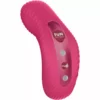Fun Factory – Laya iii vibrateur à utiliser framboise – Vibromasseurs