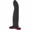 Fun Factory – Limba flex g-spot gildo taille l noir – Sextoys