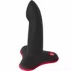 Fun Factory – Limba flex g-spot gildo taille s noir – Sextoys