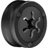 Fun Factory – Masturbateur iku flex noir – Sextoys