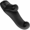 Fun Factory – Mini vibrateur ocean noir – Vibromasseurs