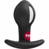 Fun Factory – Plug anal b-ball uno noir – Sextoys