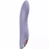 Fun Factory – Pulsateurs à flux stronic violet clair – Stimulateurs clitoridiens