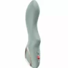 Fun Factory – Pulsateurs de plongée stronic vert clair – Stimulateurs clitoridiens