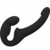 Fun Factory – Share lite double godemichet noir – Sextoys