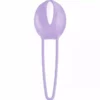 Fun Factory – Smartball uno kegel ball violette – Sextoys