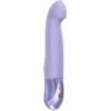 Fun Factory – Stronic g thrusting pulsators violet – Stimulateurs clitoridiens