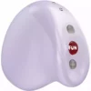 Fun Factory – Vibrateur à impulsions d'air mea violet – Stimulateurs clitoridiens