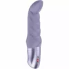 Fun Factory – Vibrateur abby g g-spot violet clair – Vibromasseurs point G