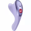 Fun Factory – Vibrateur be·one doigt violet – Vibromasseurs pour les doigts