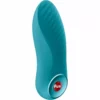 Fun Factory – Vibrateur bijou bullet aquamarine – Sextoys