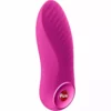 Fun Factory – Vibrateur bijou bullet magenta – Sextoys