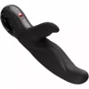 Fun Factory – Vibrateur lady bi rabbit noir – Vibromasseurs