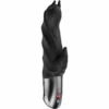 Fun Factory – Vibrateur lapin diable noir – Vibromasseurs