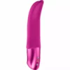 Fun Factory – Vibrateur point g diva dolphin magenta – Vibromasseurs point G