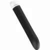 Fun Factory – Vibrateur point g joupie noir – Vibromasseurs point G