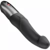 Fun Factory – Vibrateur point g mr. boss noir – Vibromasseurs point G